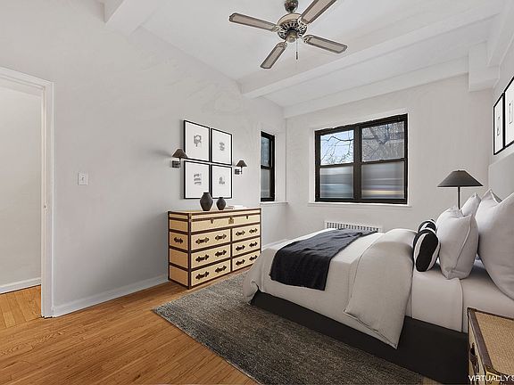 5th image of 3616 Henry Hudson Pkwy APT 1BS