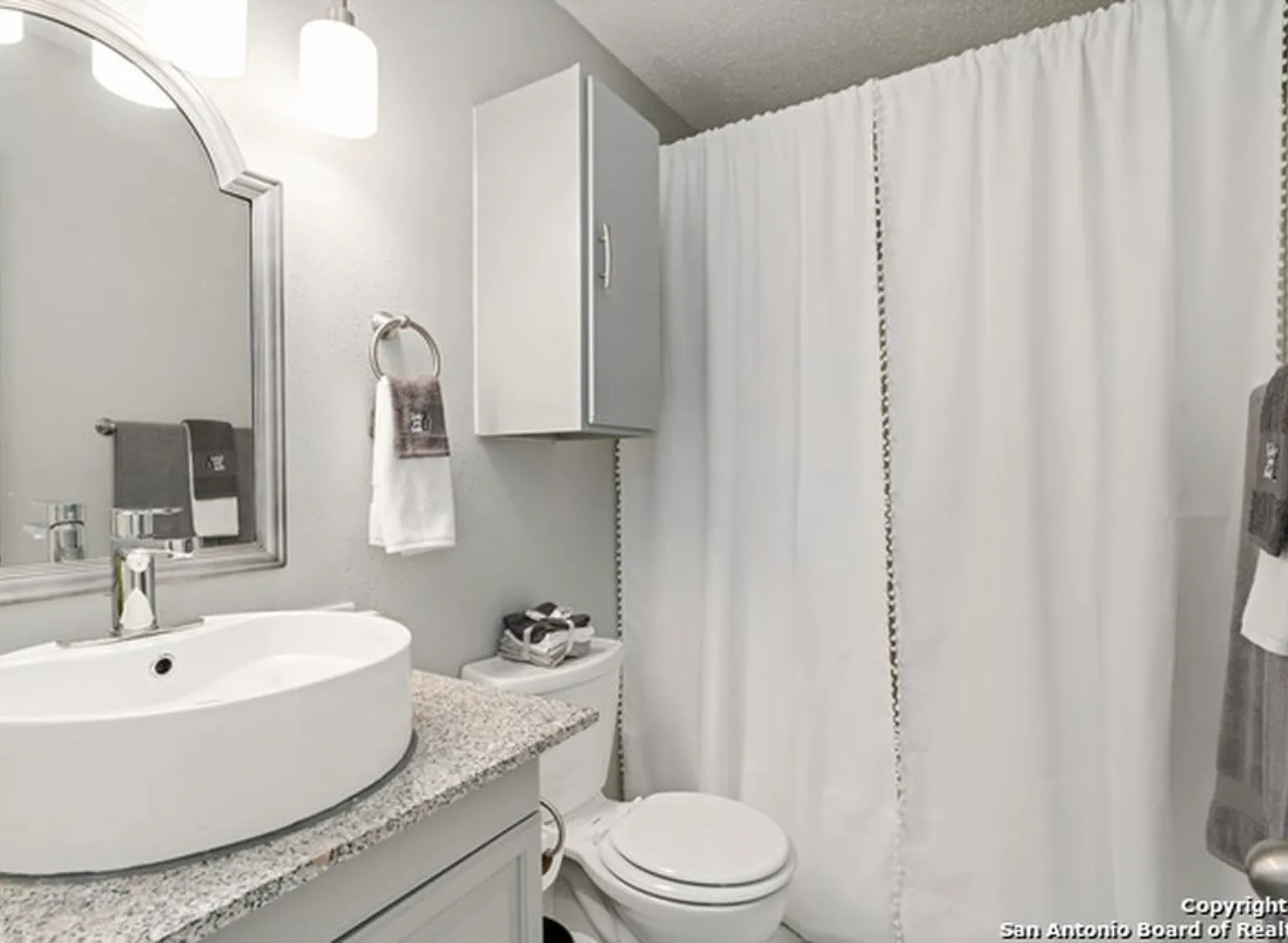 6739 Hickory Springs Dr — Photo 4