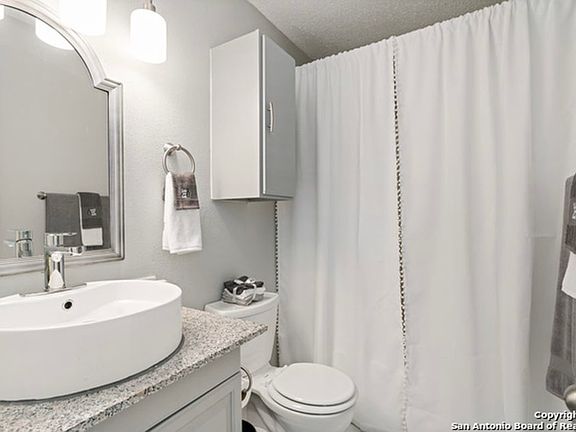 4th image of 6739 Hickory Springs Dr