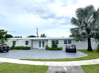 4370 SW 115th Ave, Miami, FL 33165