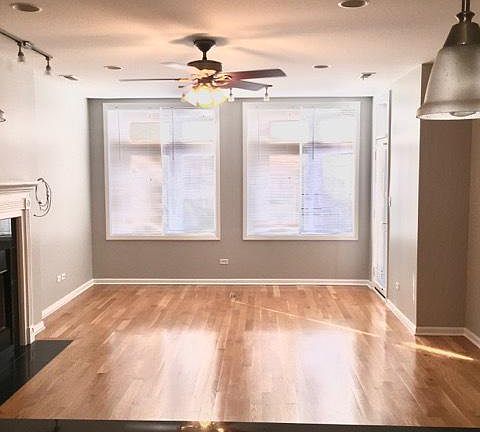 4th image of 6543 S Ingleside Ave #2
