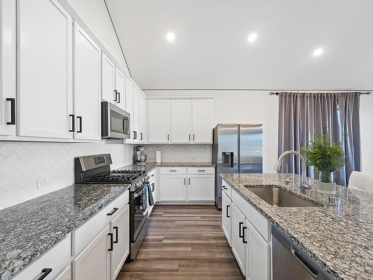21430 Blue Tuna Dr — Photo 10