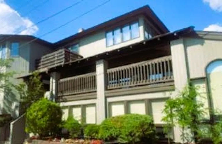 19 S Gladstone Ave #A — Photo 24