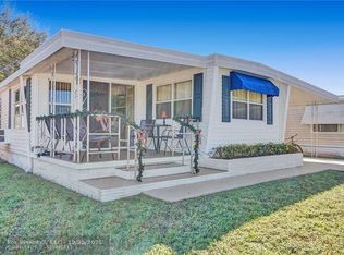 8640 SW 22nd St, Fort Lauderdale, FL 33324