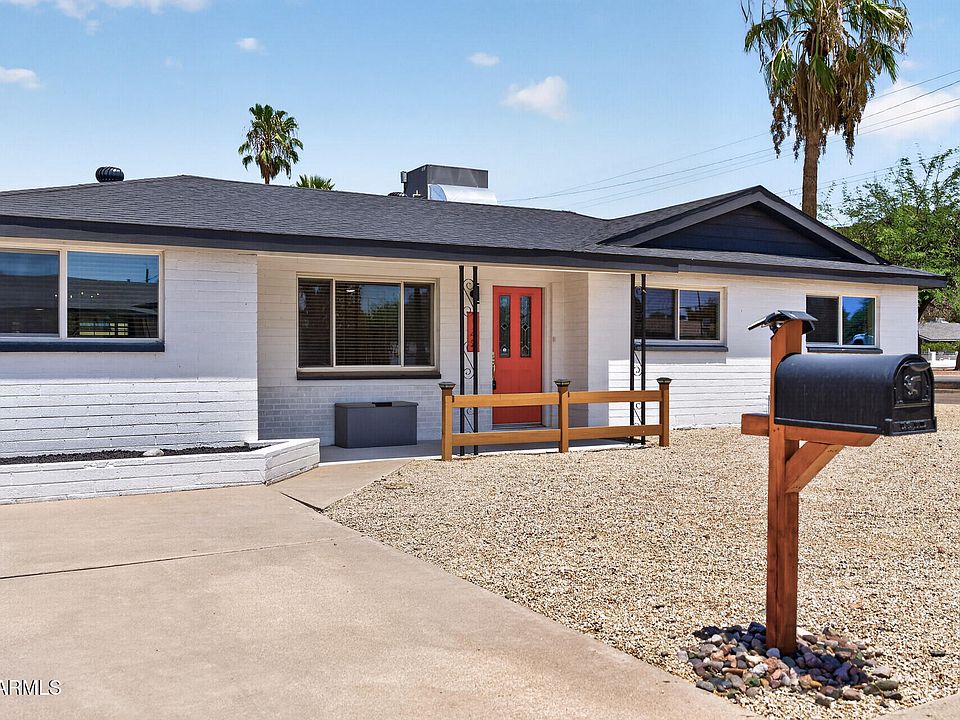 1st image of 1142 E El Camino Drive
