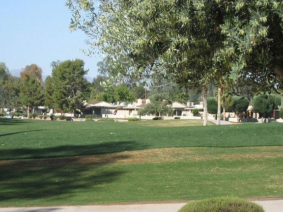 4th image of 25236 S Saddletree Dr