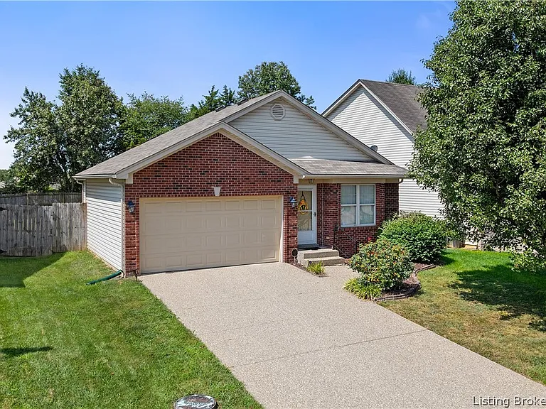 7836 Joseph Dr — Photo 23