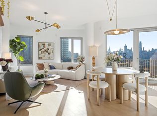 2401 Queens Plz N #1005, Long Island City, NY 11101
