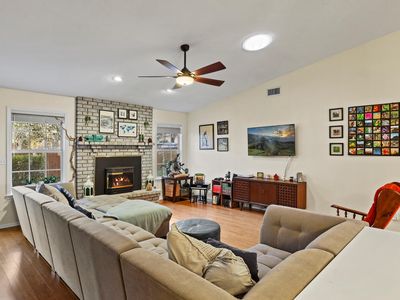 905 S Coronado Way, Payson, AZ, 85541