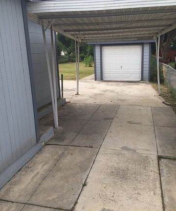 5th image of 514 La Manda Blvd