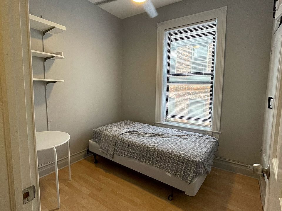 1st image of 84-55 Daniels St #2