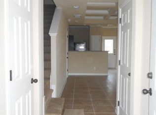 16808 Dancing Ava UNIT 1, Selma, TX 78154