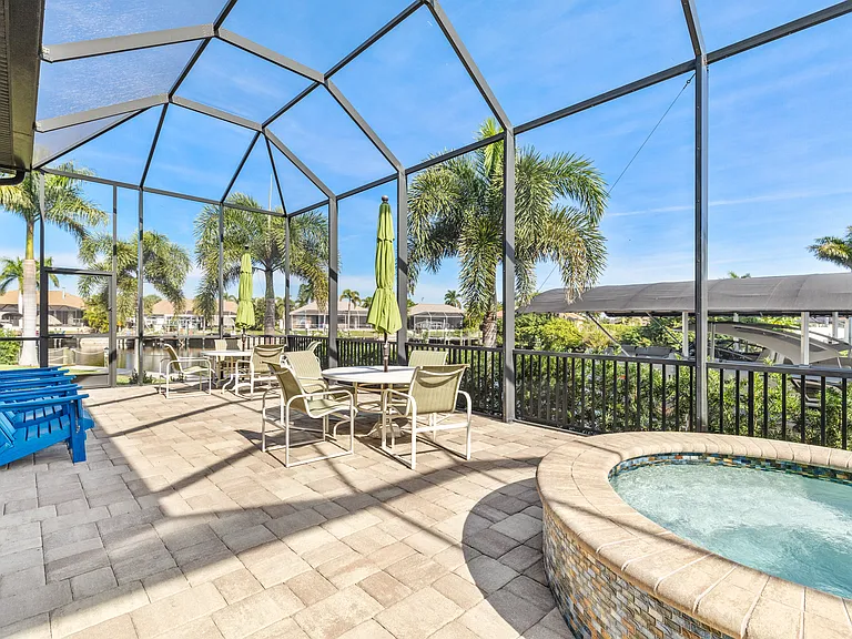 4311 SW 22nd Ct — Photo 56