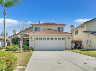 3718 Leyburn Ct, Bakersfield, CA