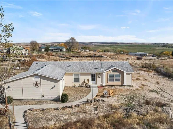 4896 Center Ln, Fruitland, ID 83619