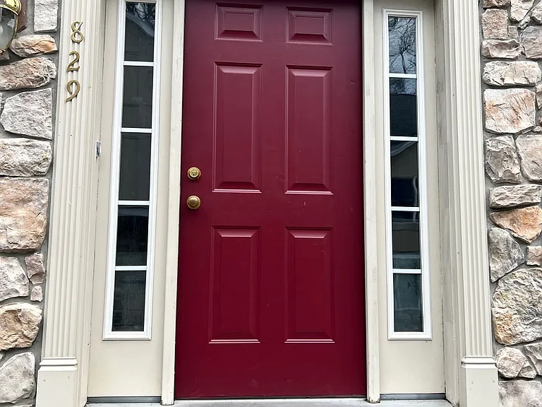 835 Berne Ct #835 — Photo 10