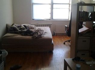 301 E 98th St, Brooklyn, NY 11212