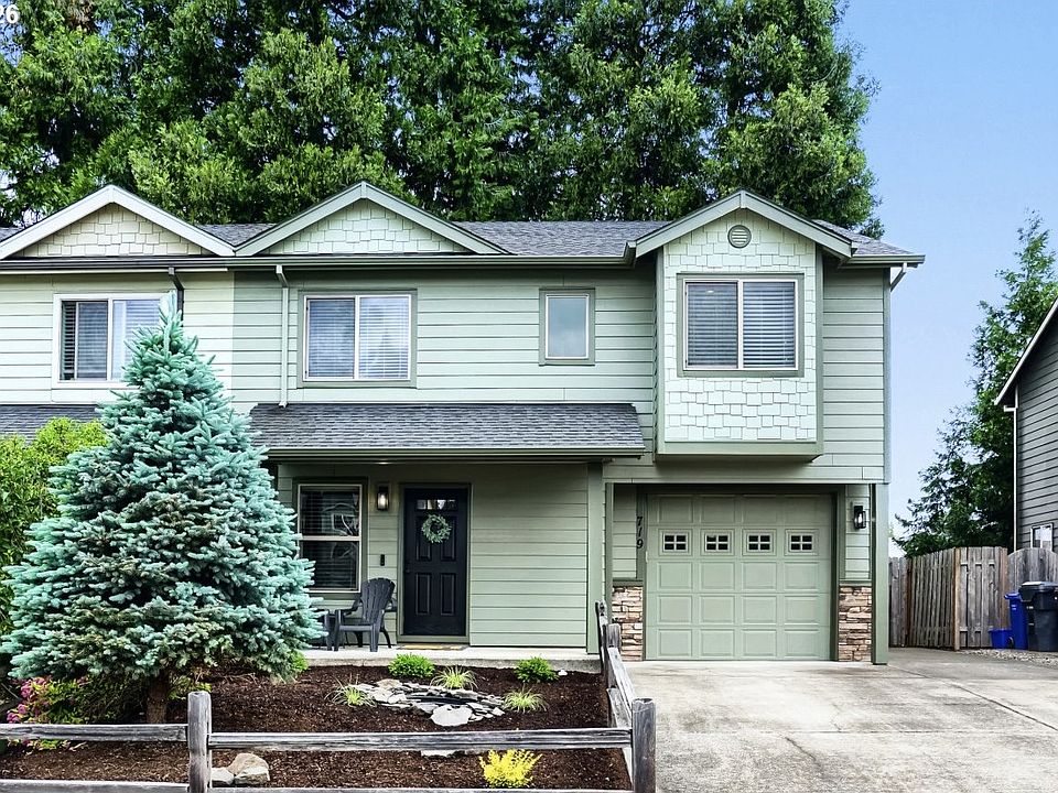1st image of 719 Garden Ct