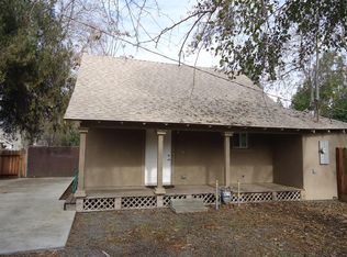 942 Pioneer Ave, Turlock, CA