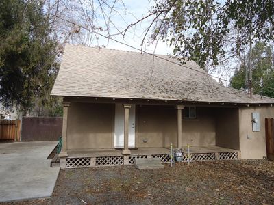 942 Pioneer Ave, Turlock, CA, 95380