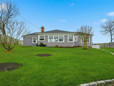 20845 Soundview Ave, Southold, NY, 11971