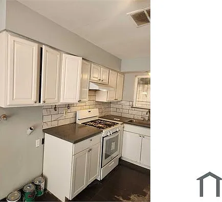 5 E Saginaw Way #201