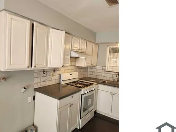 5 E Saginaw Way APT 202, Fresno, CA 93704