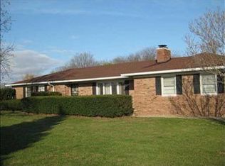 4949 Dayton Rd, Lafayette, IN 47905