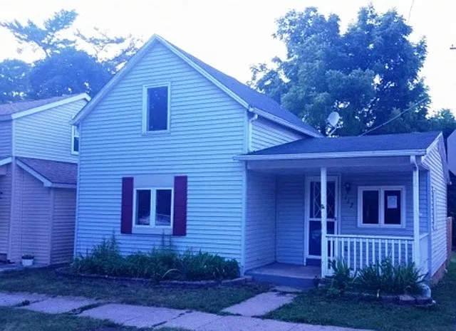 117 W 4th St photo 1