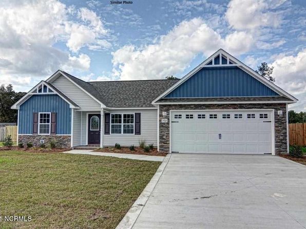 Maysville NC Real Estate - Maysville NC Homes For Sale | Zillow