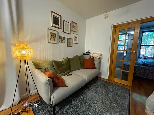 Rented by RBM Management | media 29