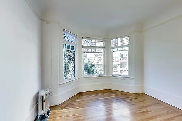 1167 Pine St #5 — Photo 6