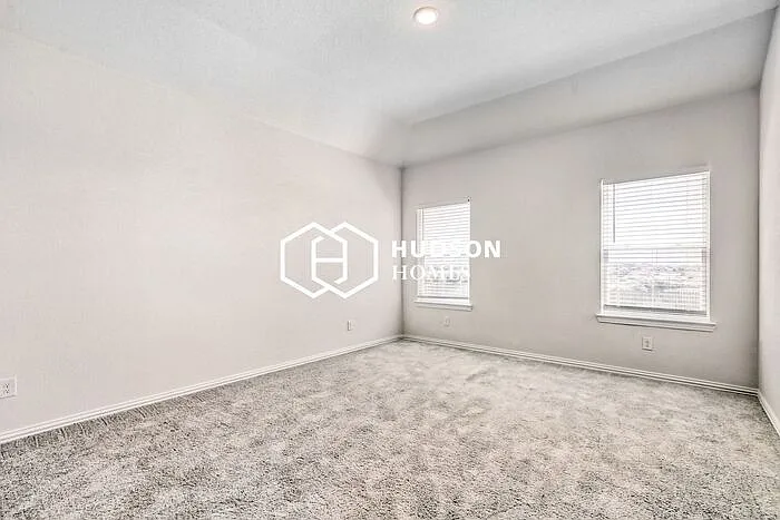 1123 Sky Summit Ct — Photo 5