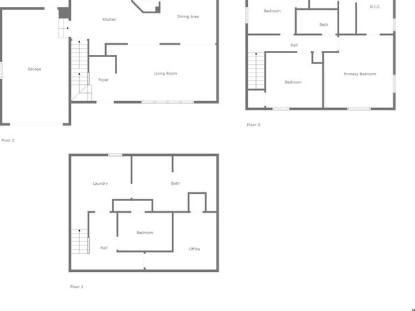 11704 Elm St, Omaha, NE 68144