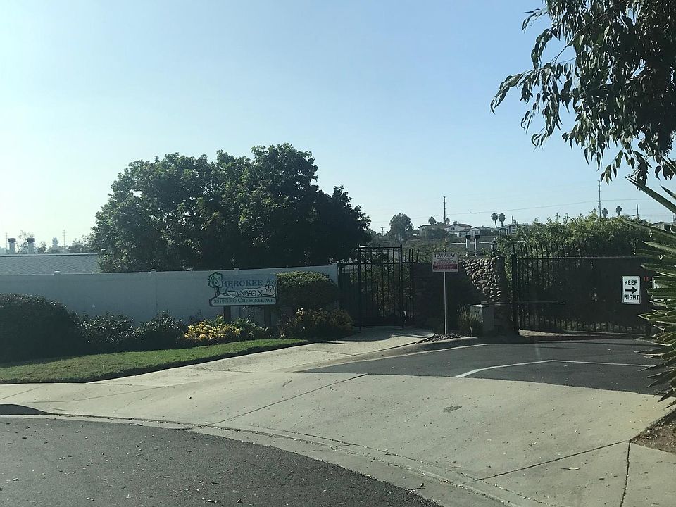 1st image of 3380 Cherokee Ave