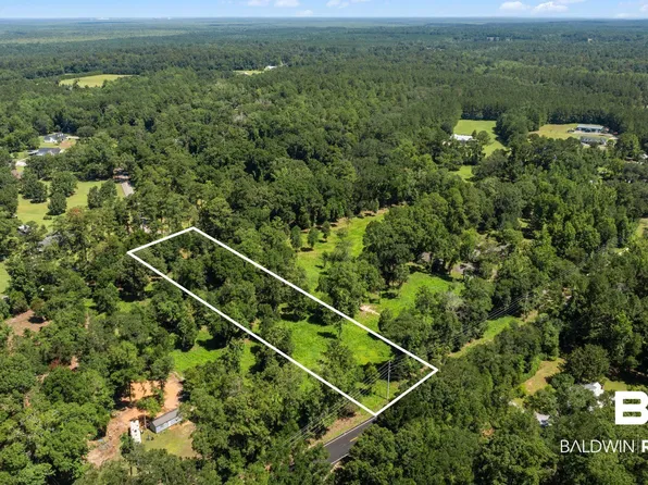 52965 State Highway 59, Stockton, AL 36579