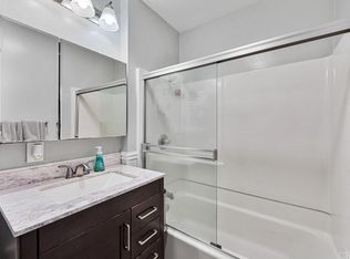 1606 Termino Ave, Long Beach, CA 90804