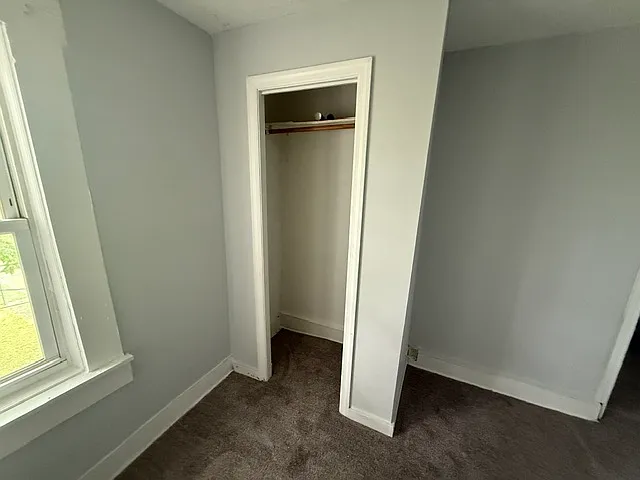 1703 Lorman St — Photo 17