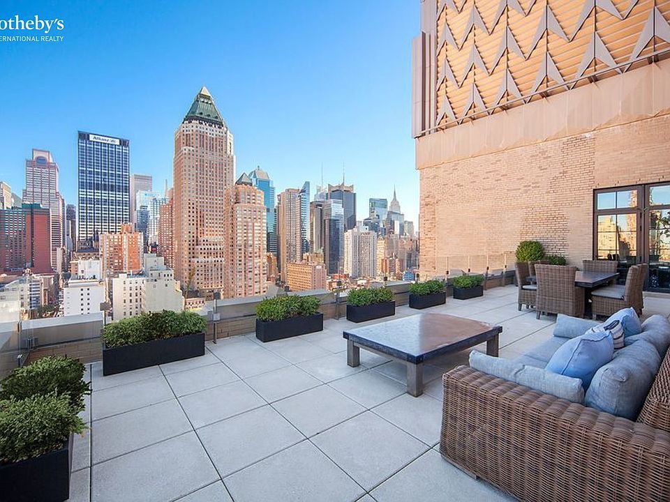1st image of 425 W 50th St #Phb