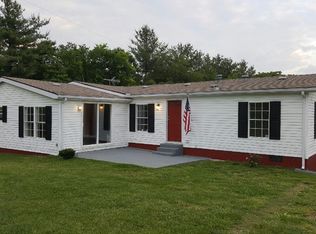 175A Mitchell Rd, Portland, TN 37148