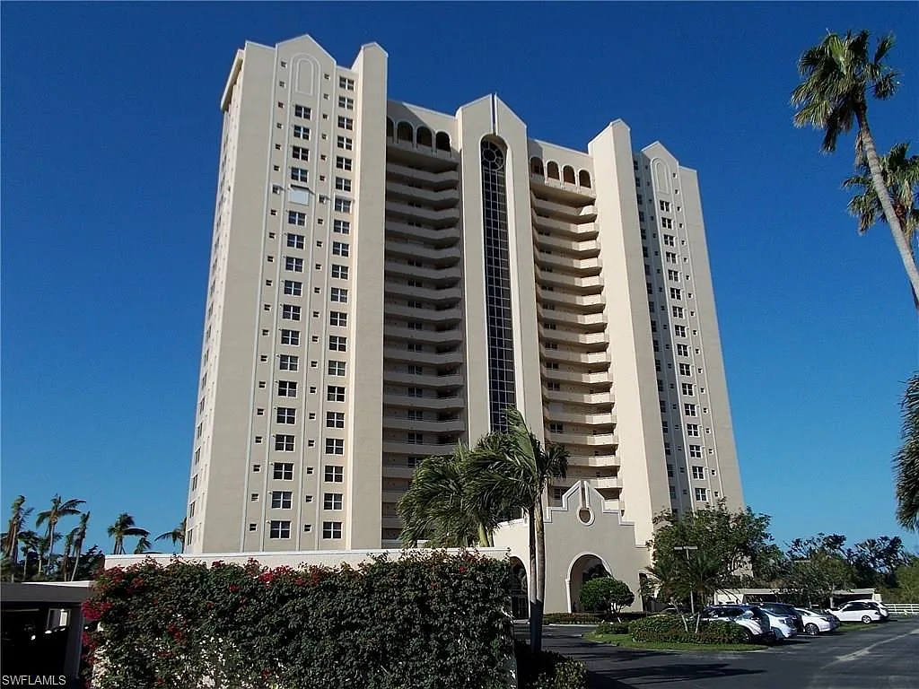 3 bed, 2.0 bath, 1514 sqft, $14,000 — Photo 1
