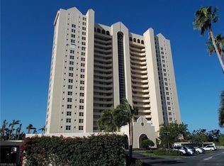 5550 Heron Point Dr APT 504, Naples, FL 34108