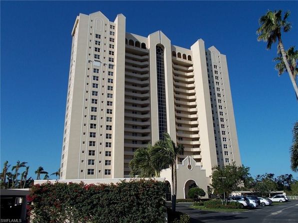 5550 Heron Point Dr APT 504