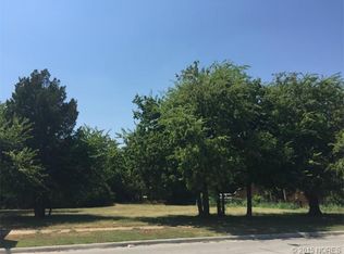 502 W Fairview St, Tulsa, OK 74106