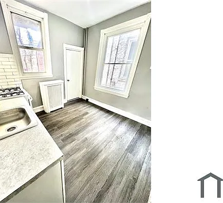 6332 N Opal St #6332 — Photo 8