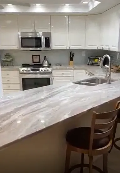 9500 S Ocean Dr #1510 — Photo 9