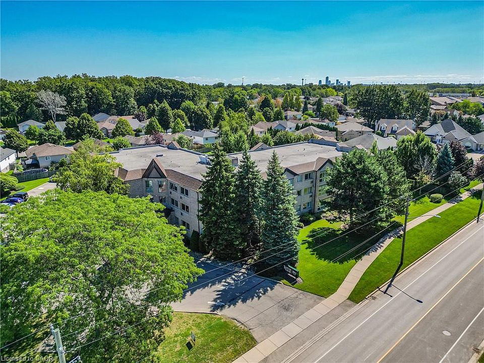 1st image of 3364 Montrose Rd #108