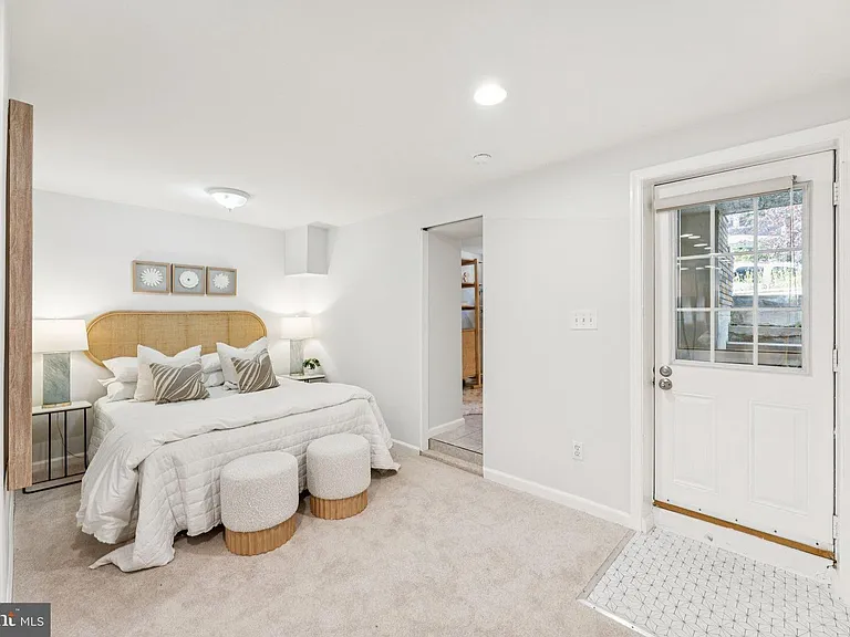 1412 Decatur St NW #2 — Photo 7