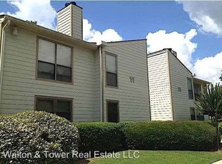 1107 Gables Dr, Hoover, AL 35244