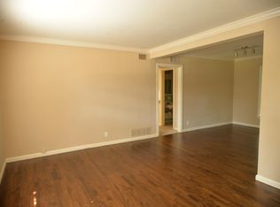 5825 Grassmere Ln APT 4, Dallas, TX 75205